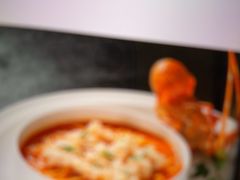 -大拙里·精致融合菜(沙湖桃源国际店)