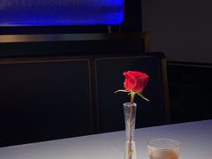 -味界·精致赣菜(招商花园城店)