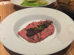 -元古雲境(太古里店)