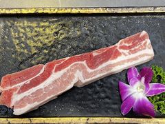 -明洞王妃家烤肉(苏州中心星悦汇店)