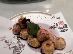 -百纳·锦绣江南 (百纳瑞汀酒店)