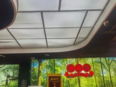 -潮粥荟·潮汕砂锅粥(槐房万达店)