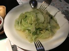 -绿茵阁(体育西分店)