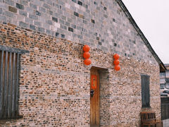 -景德镇陶阳里历史文化旅游区