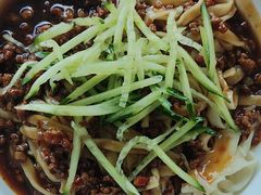 -黄家老店·非遗灌汤包(晋安路店)