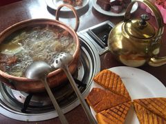 iphone_upload_pic-银同牦牛肉火锅