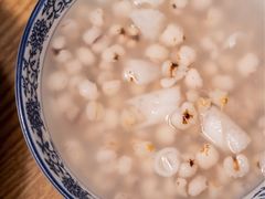 -黄记潮汕甜汤(贝底田坊店)