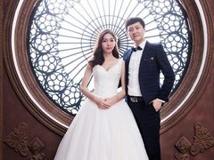 -浪漫一生摄影美学(怀柔开放路店)