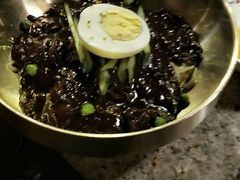 -三代烤肉(保利广场店)