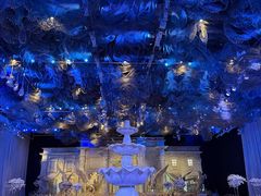 -同庆楼(奥体中心店)