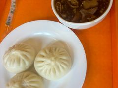 -天兴居(鲜鱼口街店)