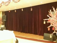 -楼兰印象(朝外店)