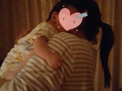-田螺阿姨自营月嫂·育儿嫂(高新店)