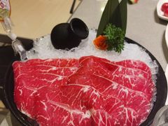 -海底捞火锅(凯德广场店)