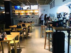-道顺射箭·团建·骑射(张杨路店)