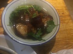 同安封肉-聪辉同安老美食饭店(大元路店)