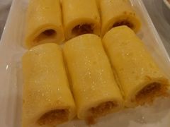 -金城大酒店-中餐厅(汾江中路店)