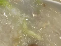 -太子园林酒家