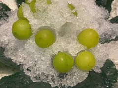 -红顶食府(滨湖九号店)