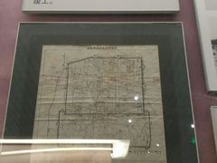 -中国铁道博物馆(正阳门馆)