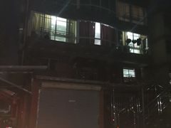 -西塘落锅面(罗星路店)