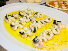 -莉莉海堂HAITANG·烤鸭(国贸商城店)