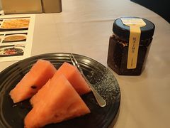 -徐记海鲜(大雁塔|金都店)