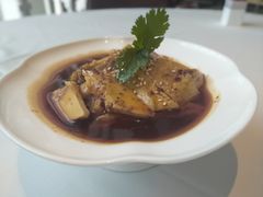 -上海小南国(世博源店)