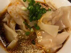 -付小姐在成都(中山公园店)