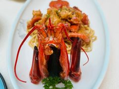 -潮皇食府(北京店)