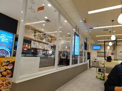 -濱寿司(高新伊藤店)