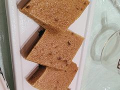 -聚福山莊·寻味顺德(北滘店)