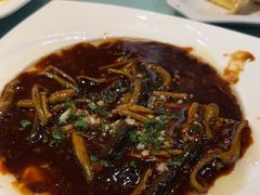 -西塘人家•黑金冠本地好店