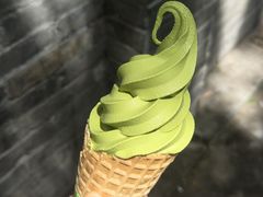 -吴裕泰茶庄(鼓楼店)