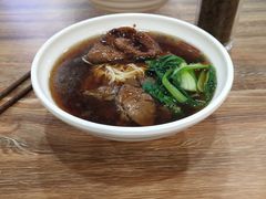 -射阳服务区餐厅