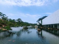 -罗红摄影艺术馆