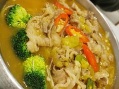 -至潮餐厅精致粤菜·活鲈鱼·走地鸡(珠江新城店)