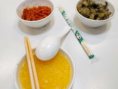 -勇利赵家烤肉坊(含光路店)