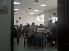 -牛恒濑粉
