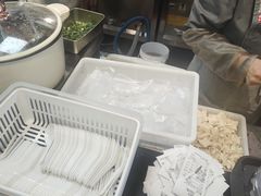 -常鲜德乐购迎桂馒头店(麻巷公寓店)