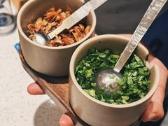 -上海来福士广场