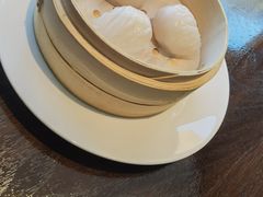 -香樟花园新粤料理(无锡万象城店)