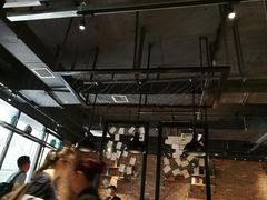 -云味馆·云南菜·云南米线(景田店)
