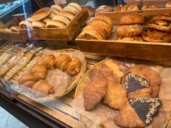-多乐之日(颐堤港店)
