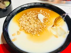 -牛華八婆火锅串串(南中环店)