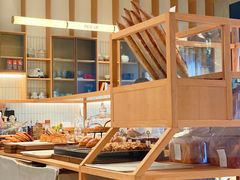 -Luneurs(幸福里店)