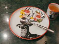 -新白鹿餐厅(京基KK ONE店)