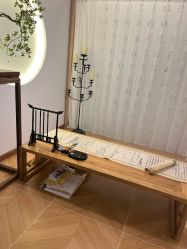 -雅极坞国潮SPA轻养馆