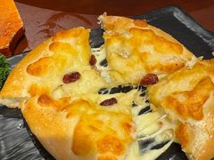 -喀秋莎西餐厅