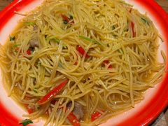 -泥糊破店小酒馆·团建聚餐(南京西路店)